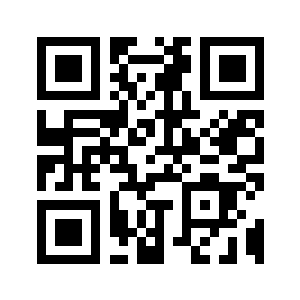 商讨作战计划二维码生成