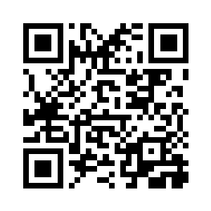 商讨取悦于杨锐的方式二维码生成