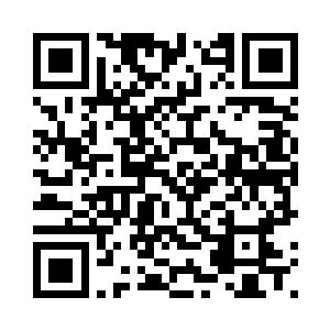 商讨着哪桌山峰布设什么样的阵法二维码生成