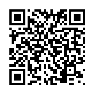 商量商量给小儿子啥能贴补贴补他二维码生成