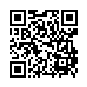 商量该如何面对poker的内战二维码生成