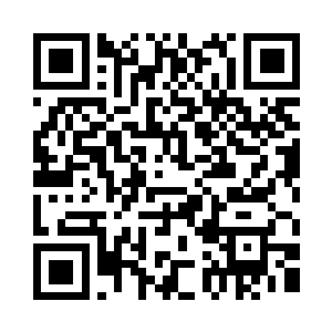 商队的行程本来就像是齿轮那样环环相扣二维码生成
