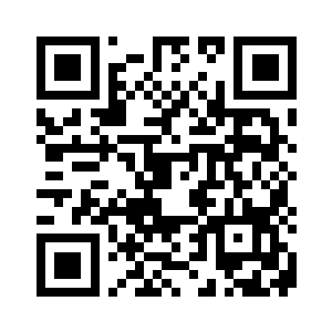 啊……这个呀……不小心划伤的二维码生成