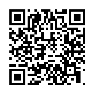 啊哈~~可没想到这个姓朴的棒子居然还有点手段二维码生成