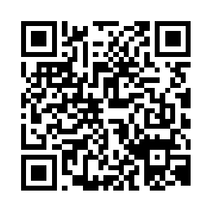 啊难道就我看到吗那要不要去禀告夫人啊二维码生成