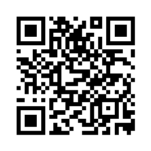 啊~柳红袖的气息陡然一乱二维码生成