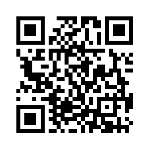 啊~其实我也就是随便问问而已二维码生成