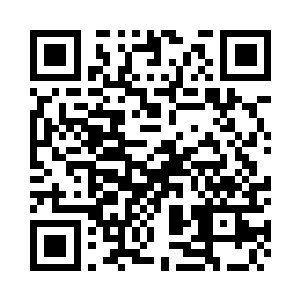 啥时候我们能有自己的房子就好了二维码生成