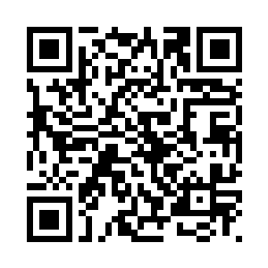 啧啧……不过看你身体内圣元浮动二维码生成
