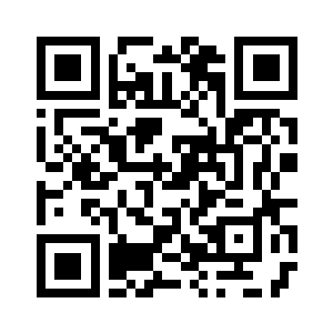 啧啧……这到底是什么灵丹啊二维码生成