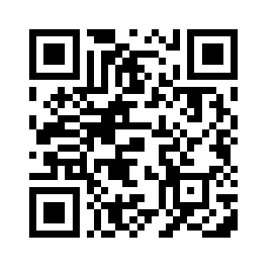 啪的一声打了个清脆的响指二维码生成