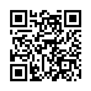 啪的一钢管就打在我后背上了二维码生成