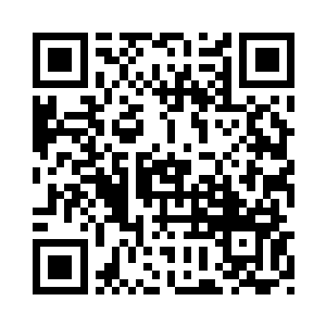 啰嗦下去小心弄得你自己下不了台二维码生成