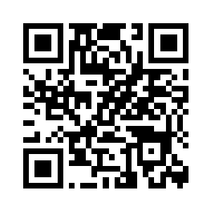 啸天雷龙一族将月婶关在这里二维码生成