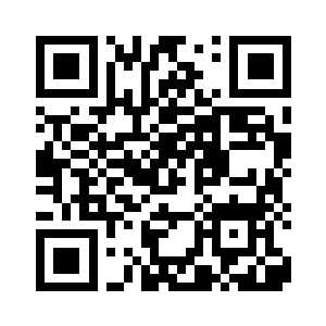 啼笑皆非的巴克小心翼翼转身二维码生成