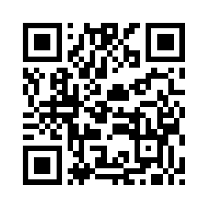 喀喀嚓嚓……原本极端锋利二维码生成