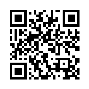 喂……你这人怎么说话呢二维码生成