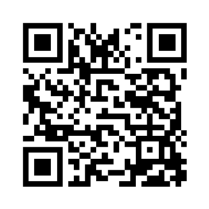 喂……我没看错吧……二维码生成