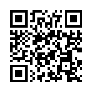 喂……闹哪样啊……二维码生成