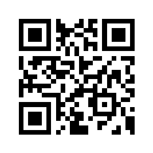 喉咙上下的蠕动着二维码生成