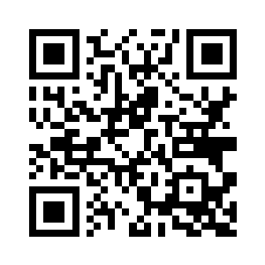 喉咙像是被谁狠狠掐住了二维码生成