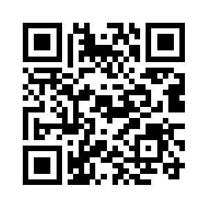 喊了半天也没有得到回应二维码生成