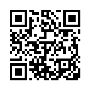 喊出的却是一个闻所未闻的名字二维码生成