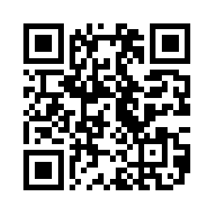 喋血街头的事要是让白鹿知道了二维码生成