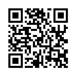 喘息声变成了无法克制的呻二维码生成