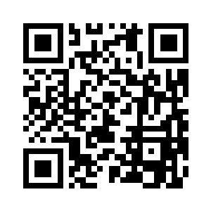 喜姑姑坐在绣墩还欠欠身子二维码生成