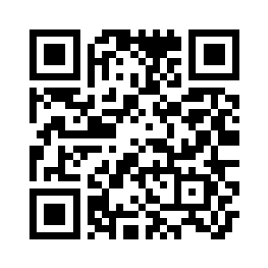 喜得她赶紧将视线收回焦距二维码生成
