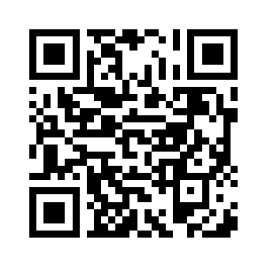 喜欢一个人才在一起二维码生成