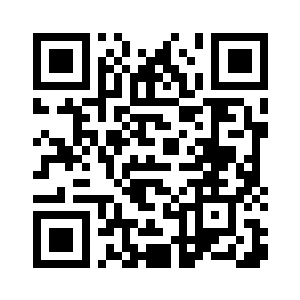 喜欢上了就不会轻易变二维码生成