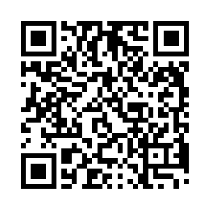 喜欢吃海鲜和闻生海鲜的味道是两回事对不对二维码生成