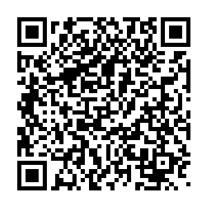 喜欢张靓颖喜欢张学友喜欢刘德华喜欢陈奕讯喜欢莫文蔚喜欢刘若英二维码生成