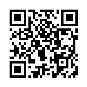 喜欢本书的书友请踊跃发表意见二维码生成