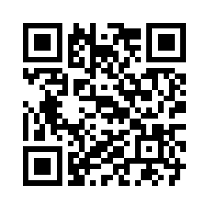 喜欢本小姐送你的礼物吗二维码生成