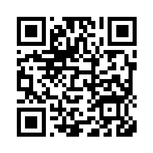 喜欢桃花眼的亲们可以关注他二维码生成