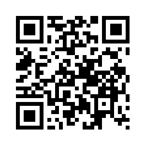 喜欢琼花那淡淡的幽香二维码生成