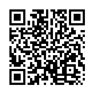 喜欢痛揍外国那些不怀好意的家伙的战士二维码生成