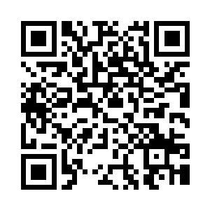 喜欢石猴说她是世界上最漂亮的鸟儿二维码生成