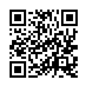 喜滋滋地去厨房做早餐二维码生成