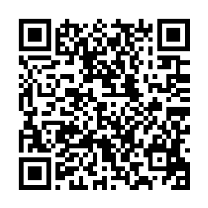 喜满客影城和卡麦克电影院――也宣布会正常执行二维码生成