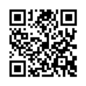 喜珠双眼紧紧追着十八公主二维码生成