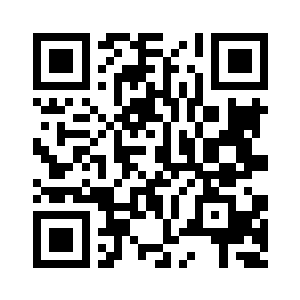 喜鹊和喜妮打量闻春意的神色二维码生成