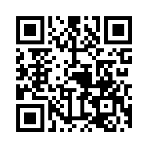 喝了一口姑爷孝敬的白酒二维码生成