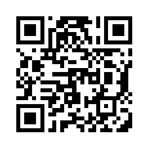 喝了不少酒的张亚青脑子有点慢二维码生成