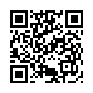 喝了几杯黄总自己带来的酒二维码生成