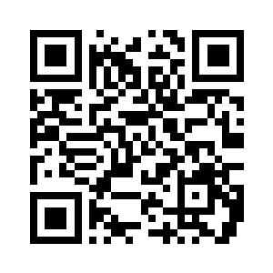 喝了点冰冷的马奶酒后就出发了二维码生成