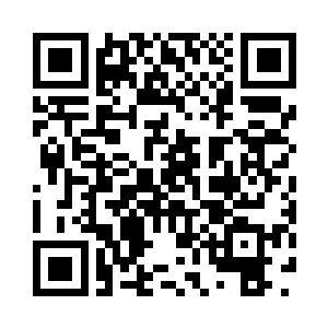喝令那领队的将士务必要把徐庶给追回来二维码生成